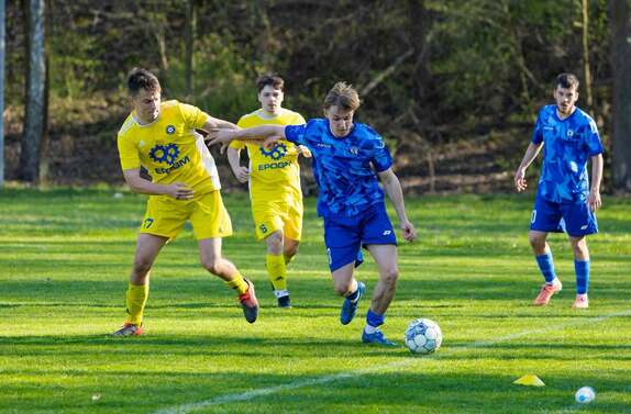 Muži-Horní-Suchá-Tichá-6-liga-04-2026 2