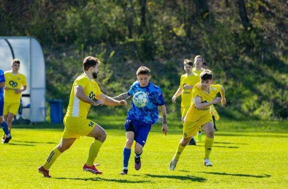 Muži-Horní-Suchá-Tichá-6-liga-04-2026 3