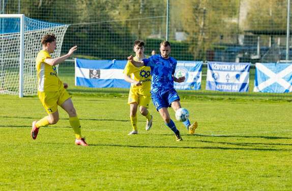 Muži-Horní-Suchá-Tichá-6-liga-04-2026 6