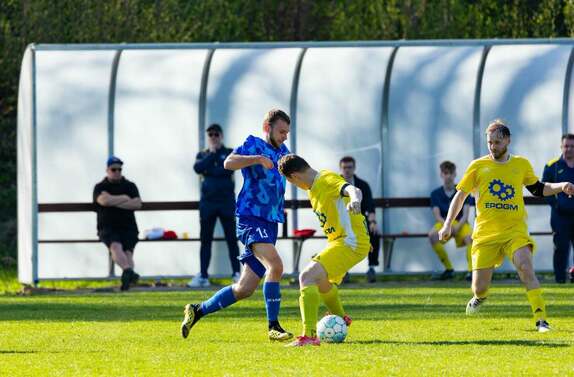 Muži-Horní-Suchá-Tichá-6-liga-04-2026 8