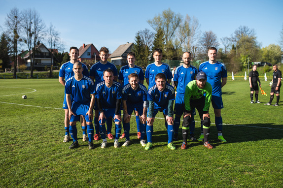 Pohár-OFSNJ-Finále-Tichá-Jakubčovice-04-2026 6