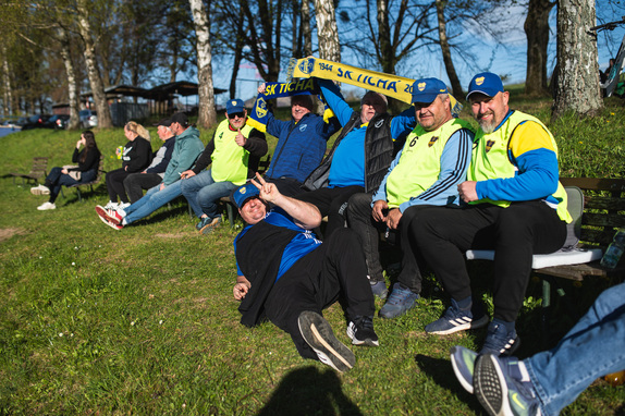 Pohár-OFSNJ-Finále-Tichá-Jakubčovice-04-2026 7