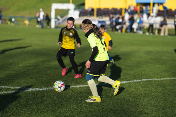 Pohár-OFSNJ-Finále-Tichá-Jakubčovice-04-2026 1
