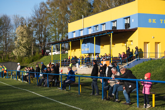 Pohár-OFSNJ-Finále-Tichá-Jakubčovice-04-2026 3