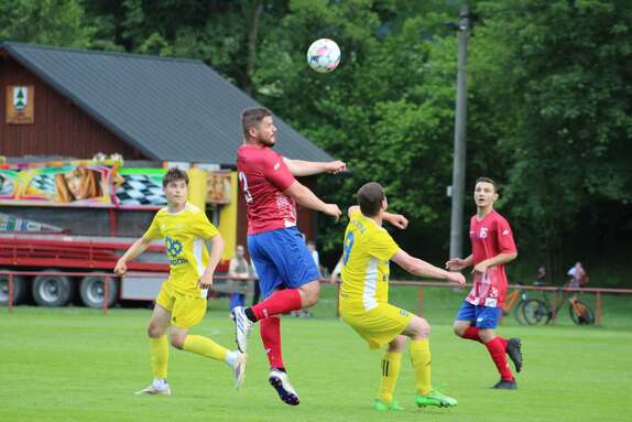 Muži-Ostravice-Tichá-6-liga-06-2026 3