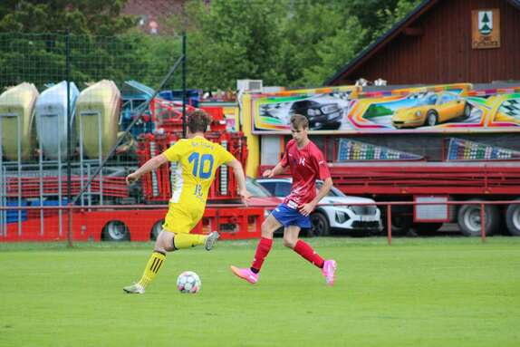 Muži-Ostravice-Tichá-6-liga-06-2026 4