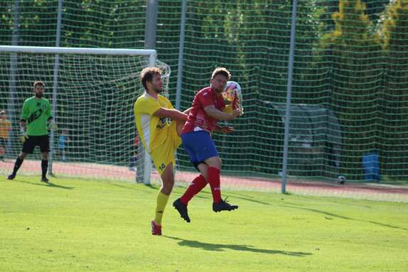 Muži-Ostravice-Tichá-6-liga-06-2026 7