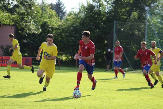 Muži-Ostravice-Tichá-6-liga-06-2026 8