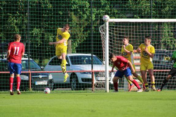 Muži-Ostravice-Tichá-6-liga-06-2026 9