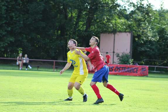 Muži-Ostravice-Tichá-6-liga-06-2026 12