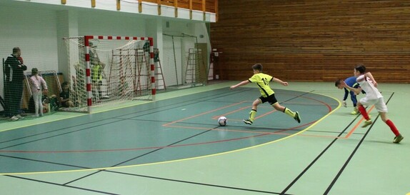 (ZLM) - 1.kolo (FOTO:M.Bartoň) 1