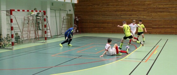 (ZLM) - 1.kolo (FOTO:M.Bartoň) 3