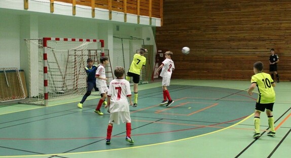 (ZLM) - 1.kolo (FOTO:M.Bartoň) 4