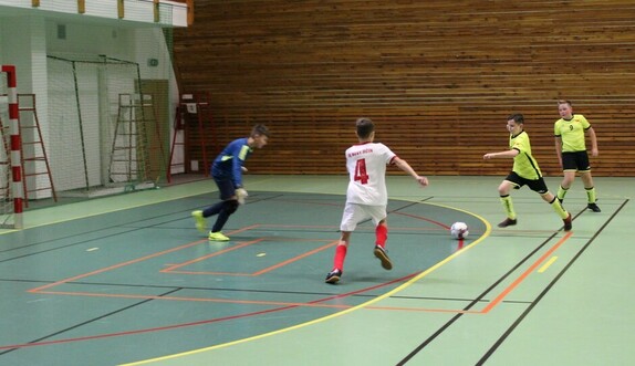 (ZLM) - 1.kolo (FOTO:M.Bartoň) 5