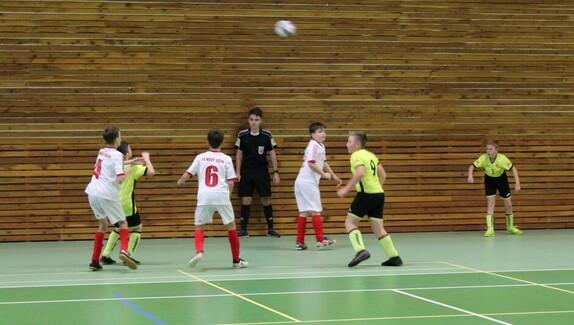 (ZLM) - 1.kolo (FOTO:M.Bartoň) 6